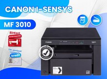 Printer Canon i-SENSYS MF3010 (YDN16322)