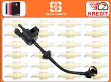"Chevrolet Cruze/Trax 1.4 2011-2015" EVAP klapanı