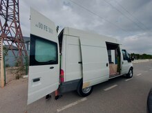 Yükdaşıma xidməti