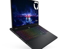 Lenovo Legion 5 16IAX10 (2025) 83NX0000US