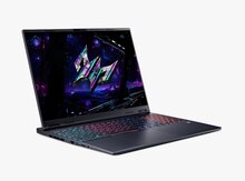 Acer Predator Helios Neo 16S AI PHN16S-71-91AW NH.U0MAA.001