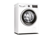 Paltaryuyan və qurudan maşın Bosch WDS28460ME