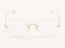 Eynək Gucci