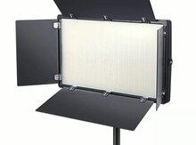 Pro LED 800 Bicolor LED panel