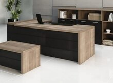 Ofis mebeli