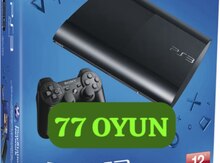 PlayStation 3