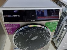 Paltaryuyan "Bosch WGB2440XME"