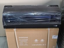 Kondisioner Samsung WindFree AR18CXFCABT