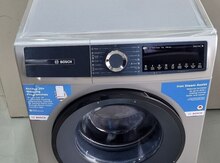 Paltaryuyan Bosch WGK244ZXME