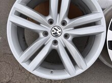 Volkswagen diski R20