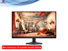 Gaming monitor Dell Alienware 27 - AW2724DM 210-BHTL
