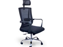 Ofis kreslosu