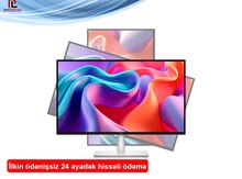 Dell 27 Plus QHD USB-C Monitor - S2725DC 210-BSRL