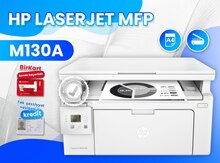 HP Laserjet MFP M130A (G3Q57A)
