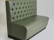Divan 
