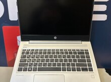 Noutbuk HP ProBook 440 G7