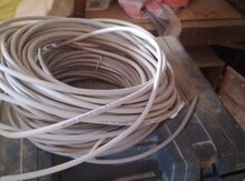 Kabel