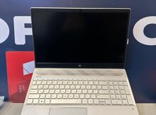 Noutbuk HP Pavilion