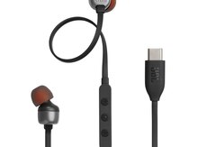 JBL Tune 310C