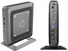 HP T520 Thin Client