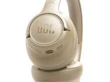 JBL Tune 730BT
