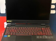 Noutbuk Acer Nitro 5