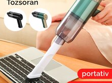 Portativ mini tozsoran