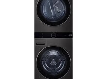 Paltaryuyan LG W1S1CVK2EHM- 19 KG