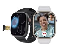 Smart saat Modio ST15