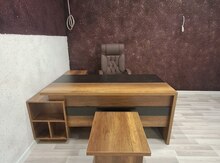 Ofis mebeli Nova