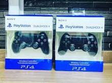 PlayStation 4 Controller A-Class