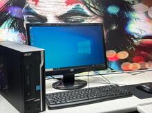 Masaüstü kompüter Acer X2640G 