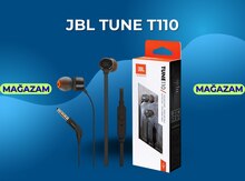JBL Tune T110