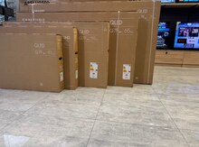 Televizor "Samsung"