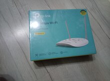 TP-Link TD-W8961N ADSL2