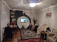 Həyət evi, Sumqayıt ş.