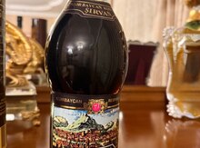 Konyak Şirvan