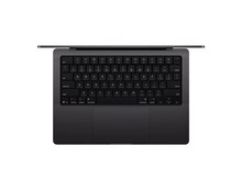 Apple MacBook Pro (M5, 16GB, 512GB, 14.2)