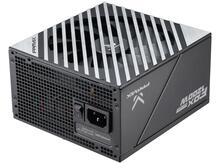 Qida bloku FPMAX FOX 1200 W 80 PLUS GOLD