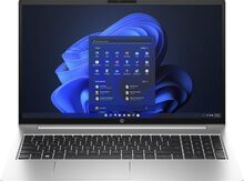HP ProBook 450 G10, Core™ i7-1355U Processor, Intel Iris Xe Graphics, 15.6
