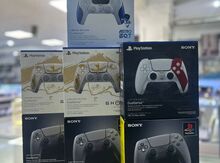PS5 üçün pult Dualsense (30th Anniversary Limited Edition Dualsense)