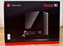 Roborock Saros 10