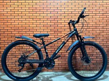 Velosiped 27.5 BDF
