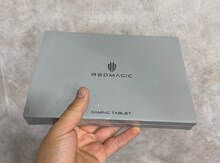 Redmagic Astra Gaming Tablet 24/1TB Eclipse