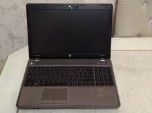 HP Probook 4545s ehtiyat hissələri