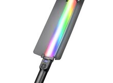 RL2000 boru LED işıq