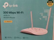 Modem TP-Link