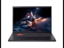 Acer NITRO LITE NL.16-71G-560W