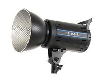 ZSYB ET-150S video işığı