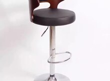 Bar oturacağı